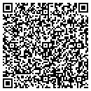 QR code with Smith Logostics contacts
