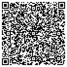 QR code with Flowery Branch Mini Storage contacts