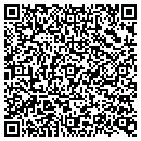 QR code with Tri State Asphalt contacts