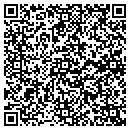 QR code with Crusader Rent To Own contacts