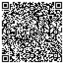 QR code with Starkwhite Inc contacts
