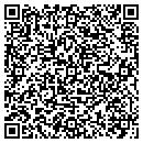 QR code with Royal Alteration contacts