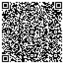 QR code with Shear Essence contacts