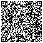 QR code with John H Davis Jr DMD PA contacts