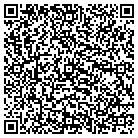 QR code with Southeast Mower & Saw Shop contacts