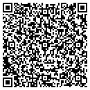 QR code with Smith's Body Shop contacts