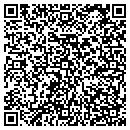 QR code with Unicorn Development contacts