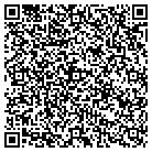 QR code with Complete Building Service Inc contacts