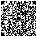 QR code with Diginexo Inc contacts