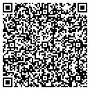 QR code with Mountaire Corp contacts