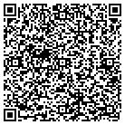 QR code with Business Computing Inc contacts