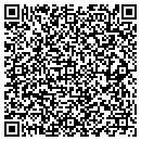 QR code with Linski Apparel contacts