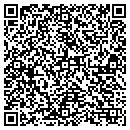 QR code with Custom Insulation Inc contacts