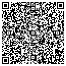 QR code with Harp Services contacts