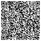QR code with Norseman Construction contacts