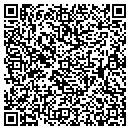 QR code with Cleaners 2k contacts