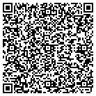 QR code with Network Toolware Inc contacts
