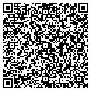 QR code with GL Land Department contacts