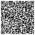 QR code with Allergy & Asthma Clnc Ne GA contacts