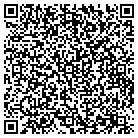QR code with U Kids Excel Enterprise contacts