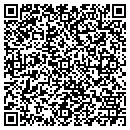 QR code with Kavin Hardware contacts