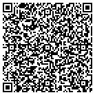 QR code with Sequential Management Group contacts