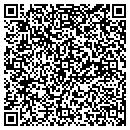 QR code with Music Depot contacts