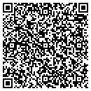 QR code with See More Electronics contacts