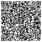 QR code with Carrollton Risk Reduction contacts
