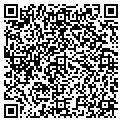 QR code with Grill contacts