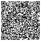 QR code with Ear Nose & Throat Head & Neck contacts