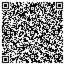QR code with Auburn Self Storage contacts