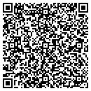 QR code with Les Gordon Logging Co contacts