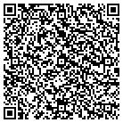 QR code with Automotive & Ind Sales contacts