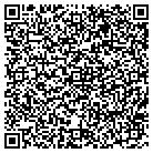 QR code with Audibel Hearing Aidcenter contacts
