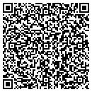QR code with Beadreau Brian DMD contacts