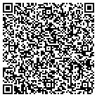 QR code with General Dynamics Corp contacts