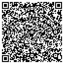 QR code with Rick's Quick Shop contacts