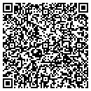 QR code with Swift Stop contacts