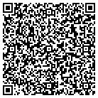 QR code with Little Do Convenience Store contacts