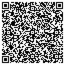 QR code with WD Transport LLC contacts