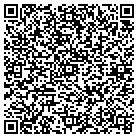 QR code with Shipperscarriers.Com LLC contacts