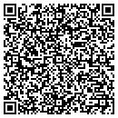 QR code with Bd Electric Co contacts
