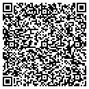 QR code with Csi Finance contacts