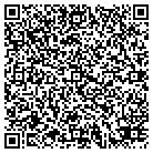 QR code with Equity Pay Telephone Co Inc contacts