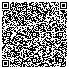 QR code with Cathys Daay Care Center contacts