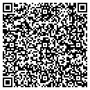 QR code with Goodwill Industries contacts