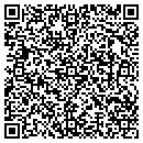 QR code with Walden Custom Homes contacts