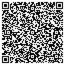 QR code with Askew Well Drilling contacts