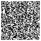 QR code with Frontier Communications contacts